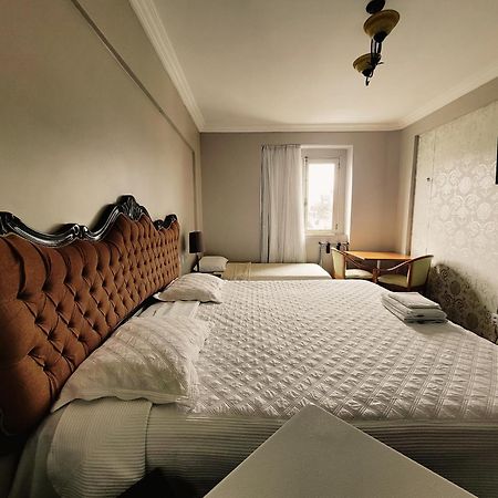 Seringal Hotel Manaus Zewnętrze zdjęcie