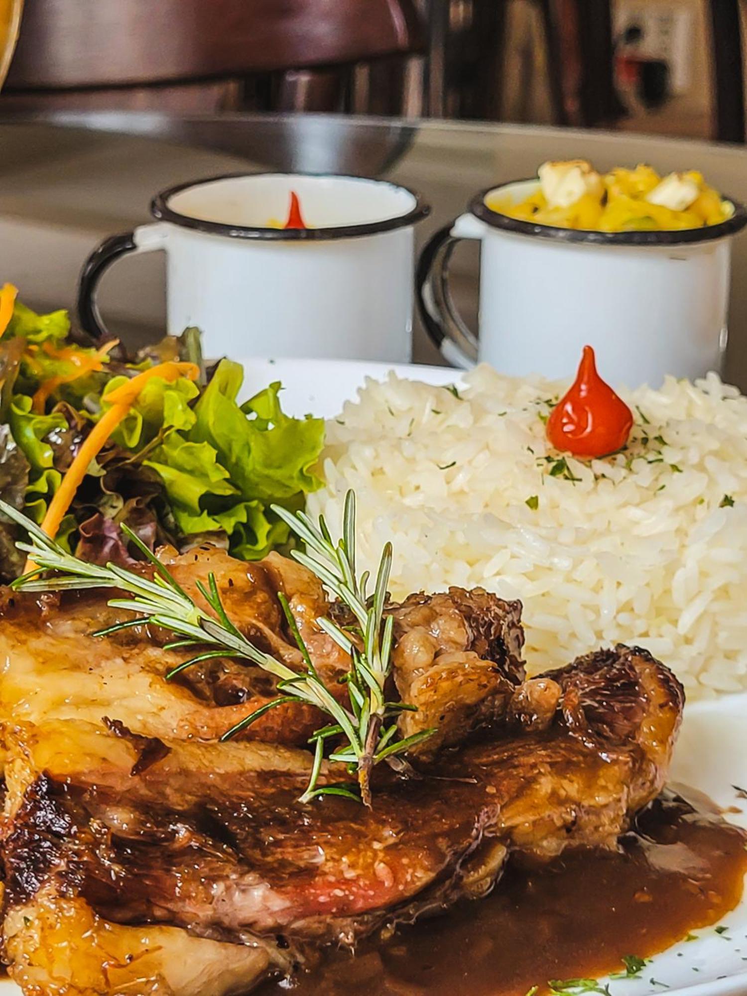 Seringal Hotel Manaus Zewnętrze zdjęcie