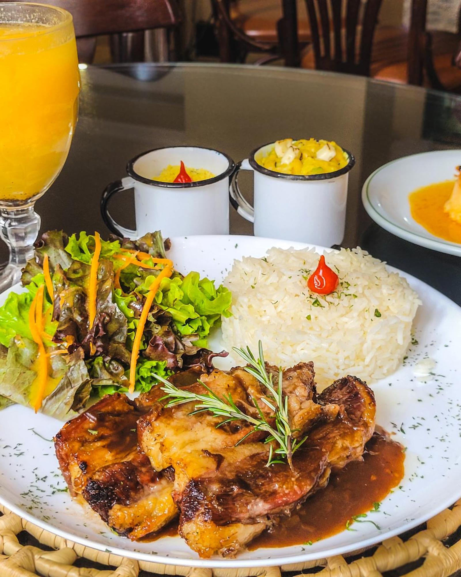 Seringal Hotel Manaus Zewnętrze zdjęcie